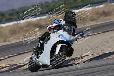 media/Oct-13-2025-Moto Forza (Mon) [[a66d839500]]/4-C Group/Session 3 (Turn 16)/
